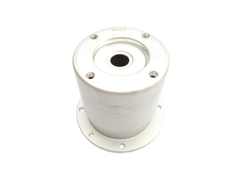 SPARE PART MX-02-19 NSNP