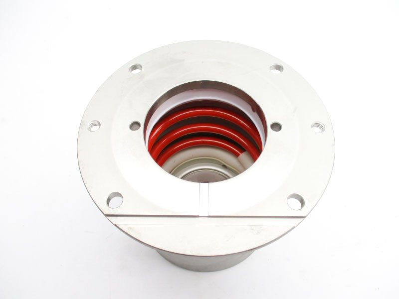 SPARE PART MX-02-19 NSNP