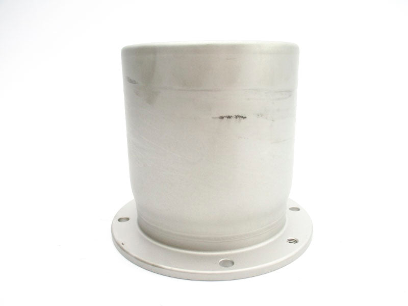 SPARE PART MX-02-19 NSNP