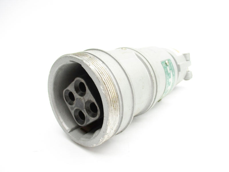 APPLETON ARC6034BC 600VAC 60A UNMP