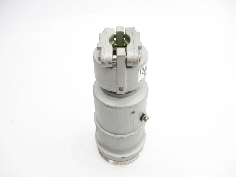 APPLETON ARC6034BC 600VAC 60A UNMP