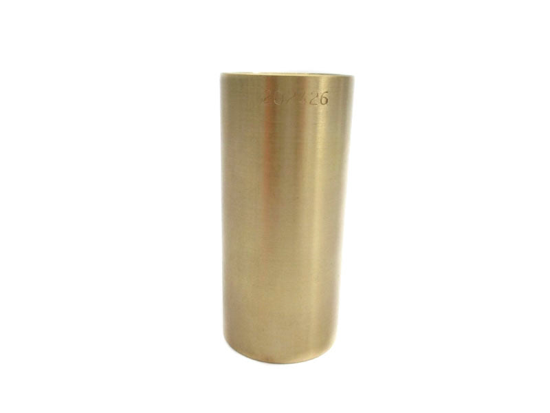 BEARING SLEEVE 202426 NSNP