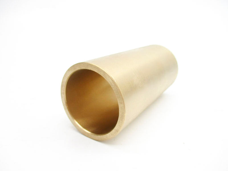 BEARING SLEEVE 202426 NSNP