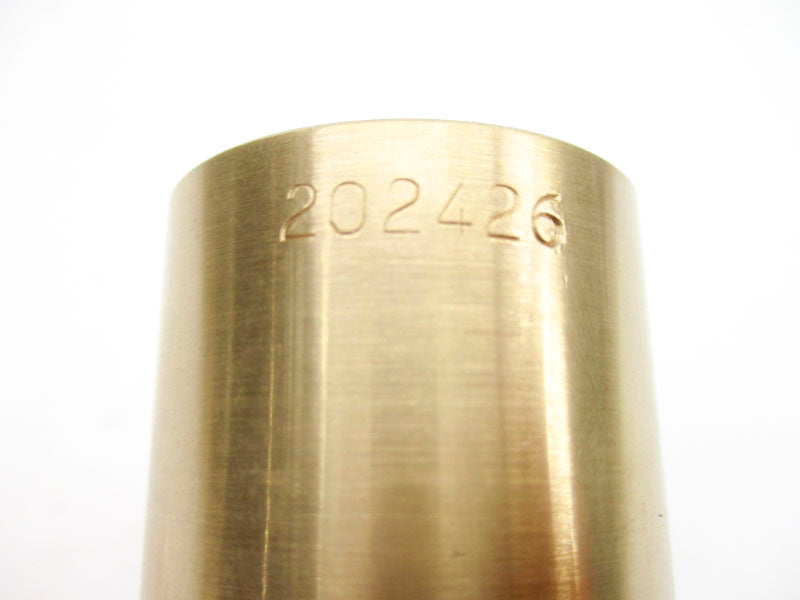 BEARING SLEEVE 202426 NSNP
