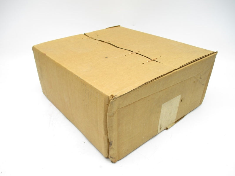 COUPLING 3-3C-OD (PKG OF 12) NSFS