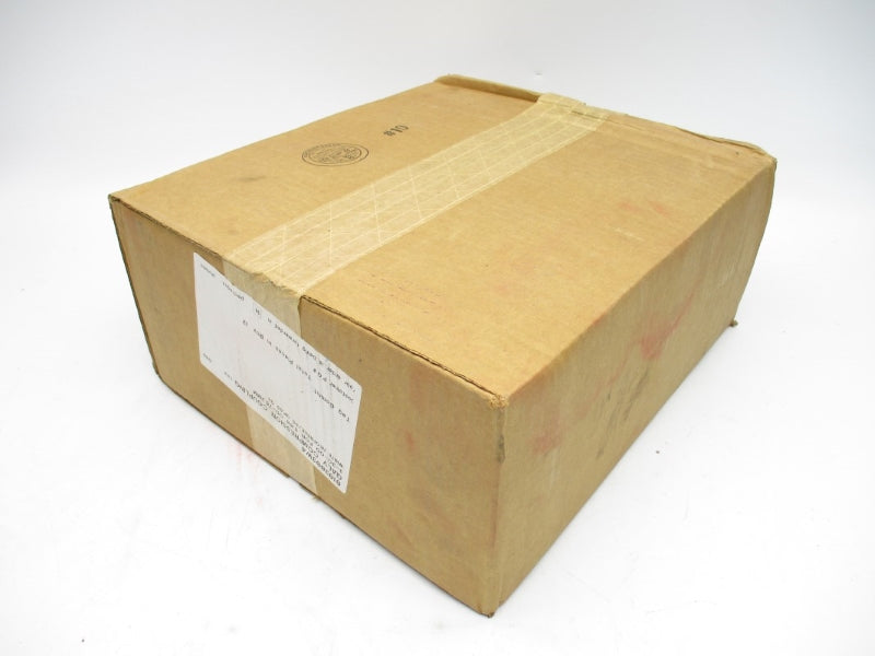 COUPLING 3-3C-OD (PKG OF 12) NSFS