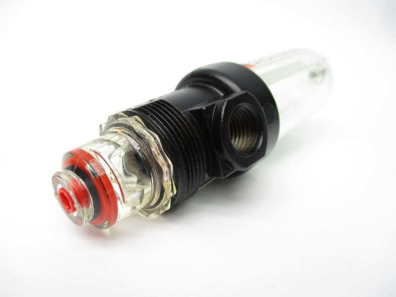 SPEEDAIRE 4ZL57 150PSI 125'F NSNP