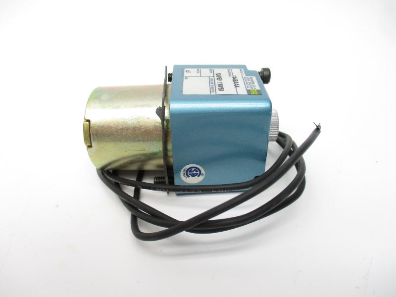 MAC 114BAAA 110/120V 150PSI NSNP