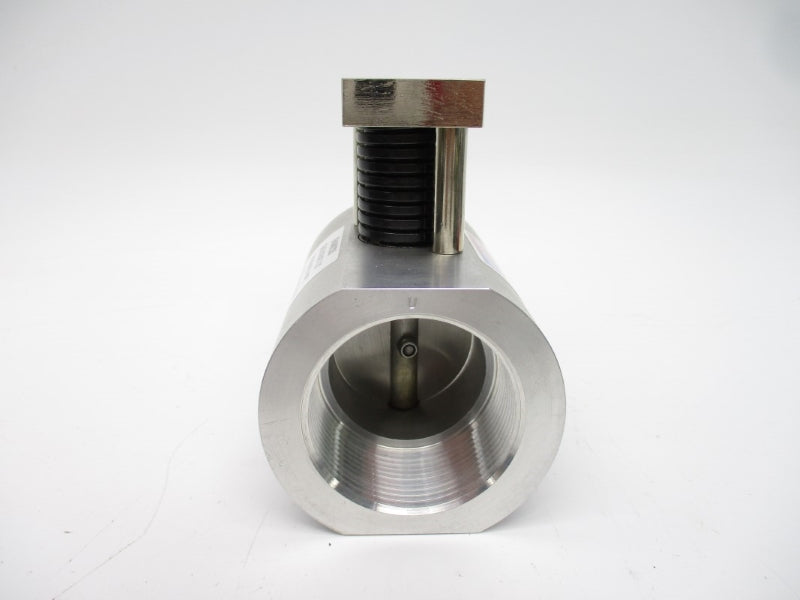 VALVE GV44022U 1.5" NSNP