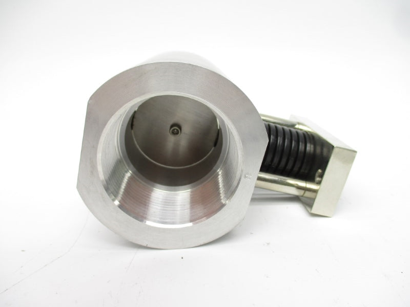VALVE GV44022U 1.5" NSNP