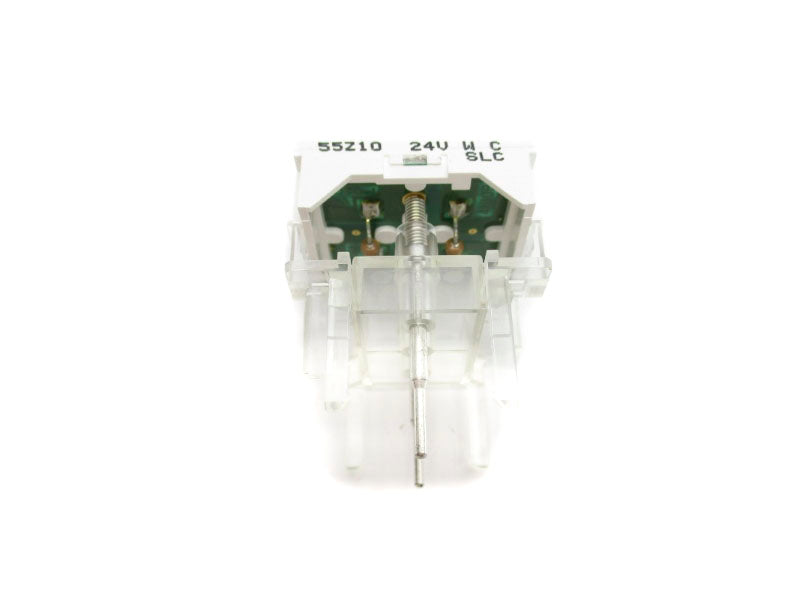 SPARE PART 55Z10 24V NSNP