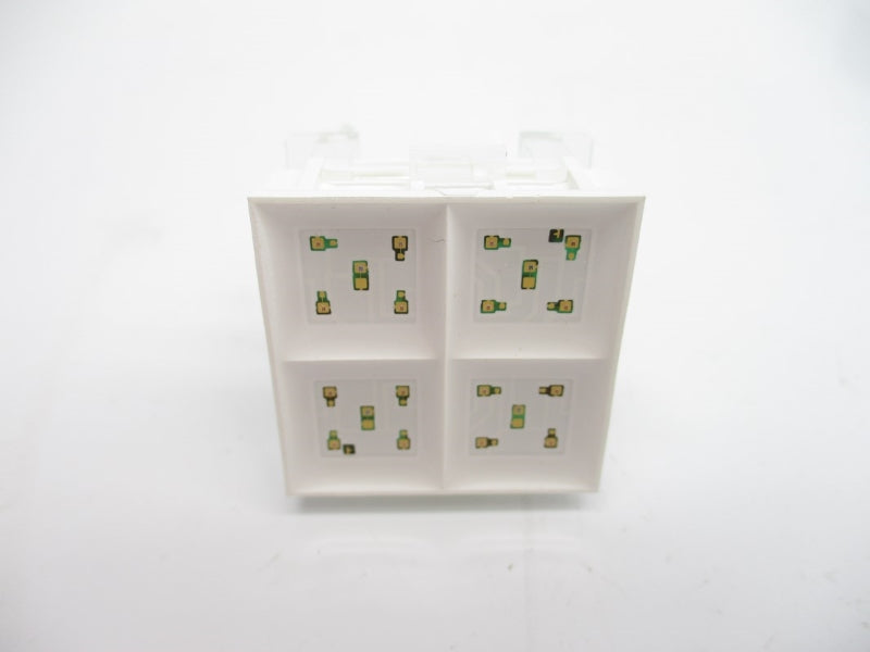 SPARE PART 55Z10 24V NSNP