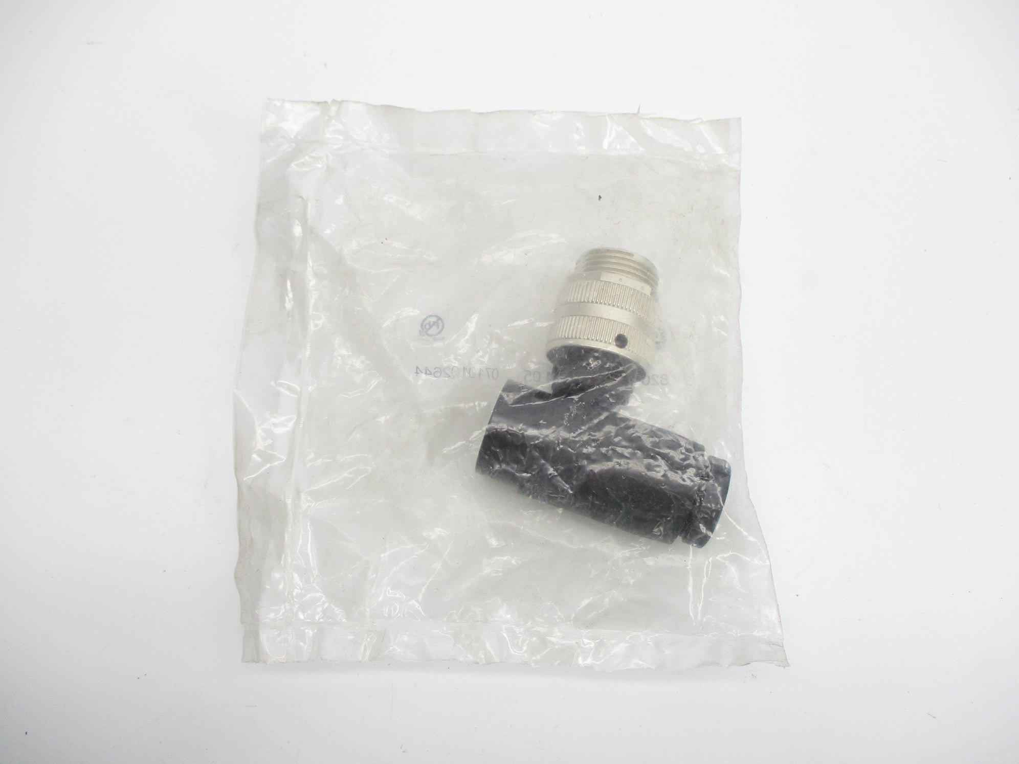 CONNECTOR 82099244513405 NSMP