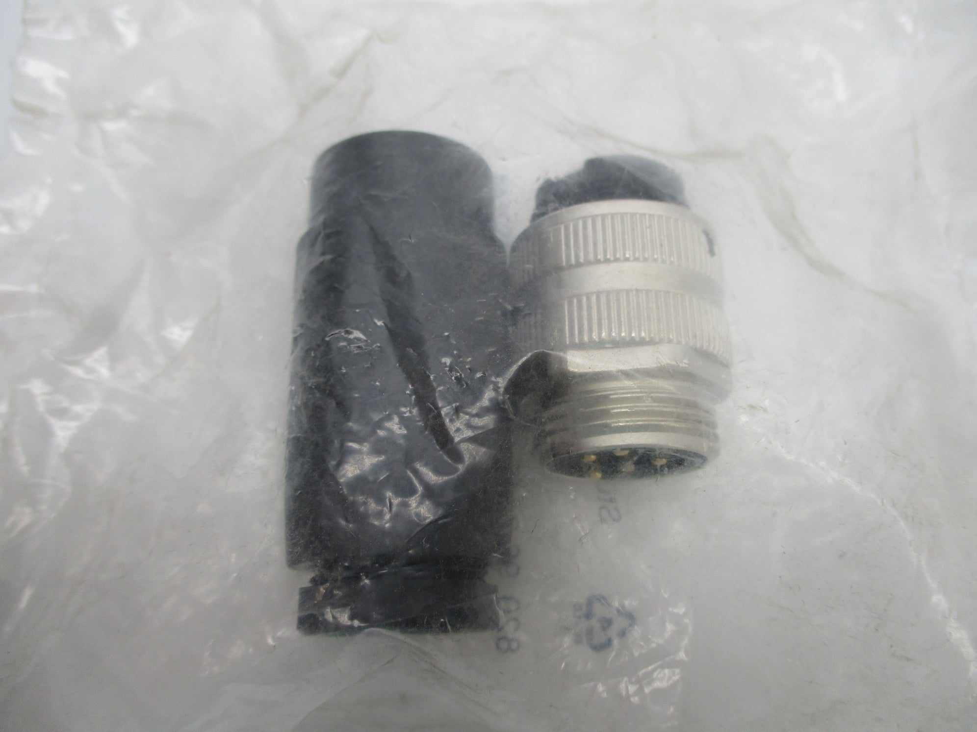 CONNECTOR 82099244513405 NSMP