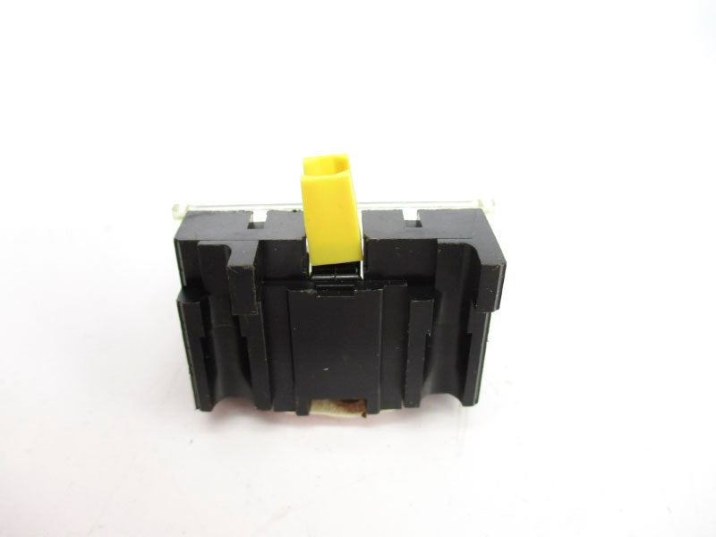 INDUSTRIAL SPARE PART 800T-XA2 SER. D (BK/YL) NSMP