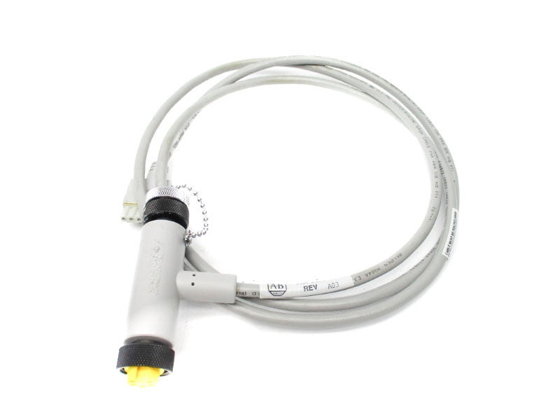 ALLEN BRADLEY 96881601 NSNP
