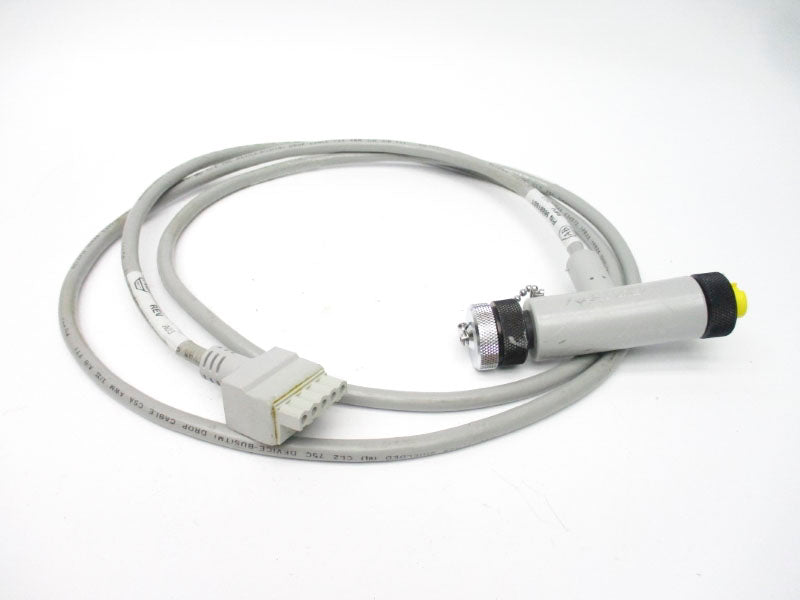ALLEN BRADLEY 96881601 NSNP