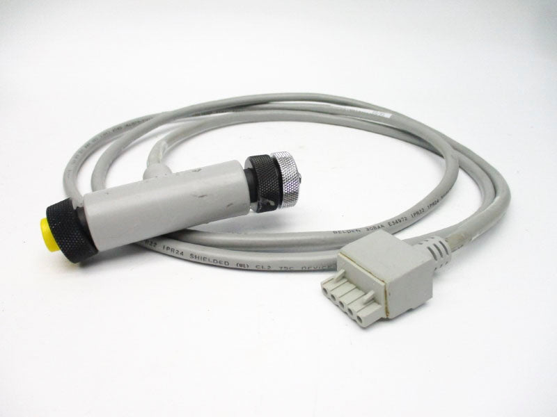 ALLEN BRADLEY 96881601 NSNP