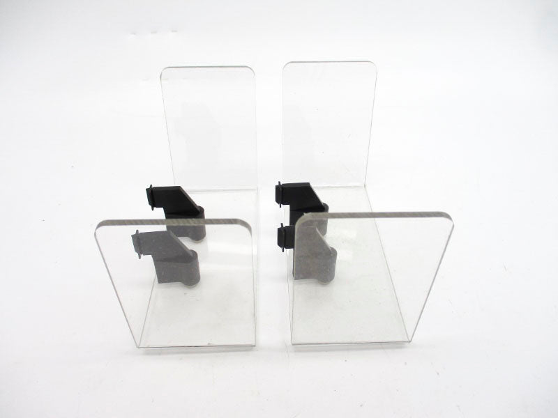 ALLEN BRADLEY 199-TCF1 SER. A (GY/BL) NSMP