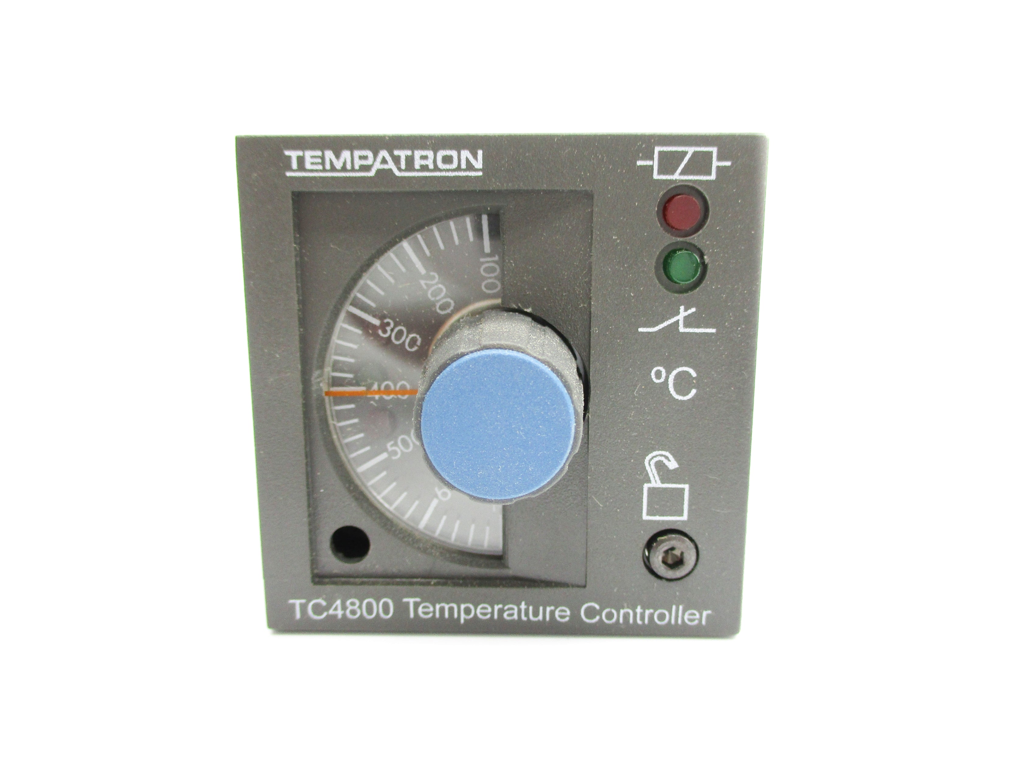 TEMPATRON TC4830-04 NSNP