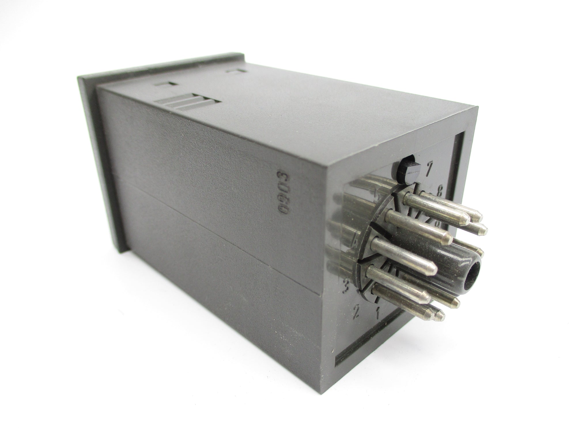 TEMPATRON TC4830-04 NSNP