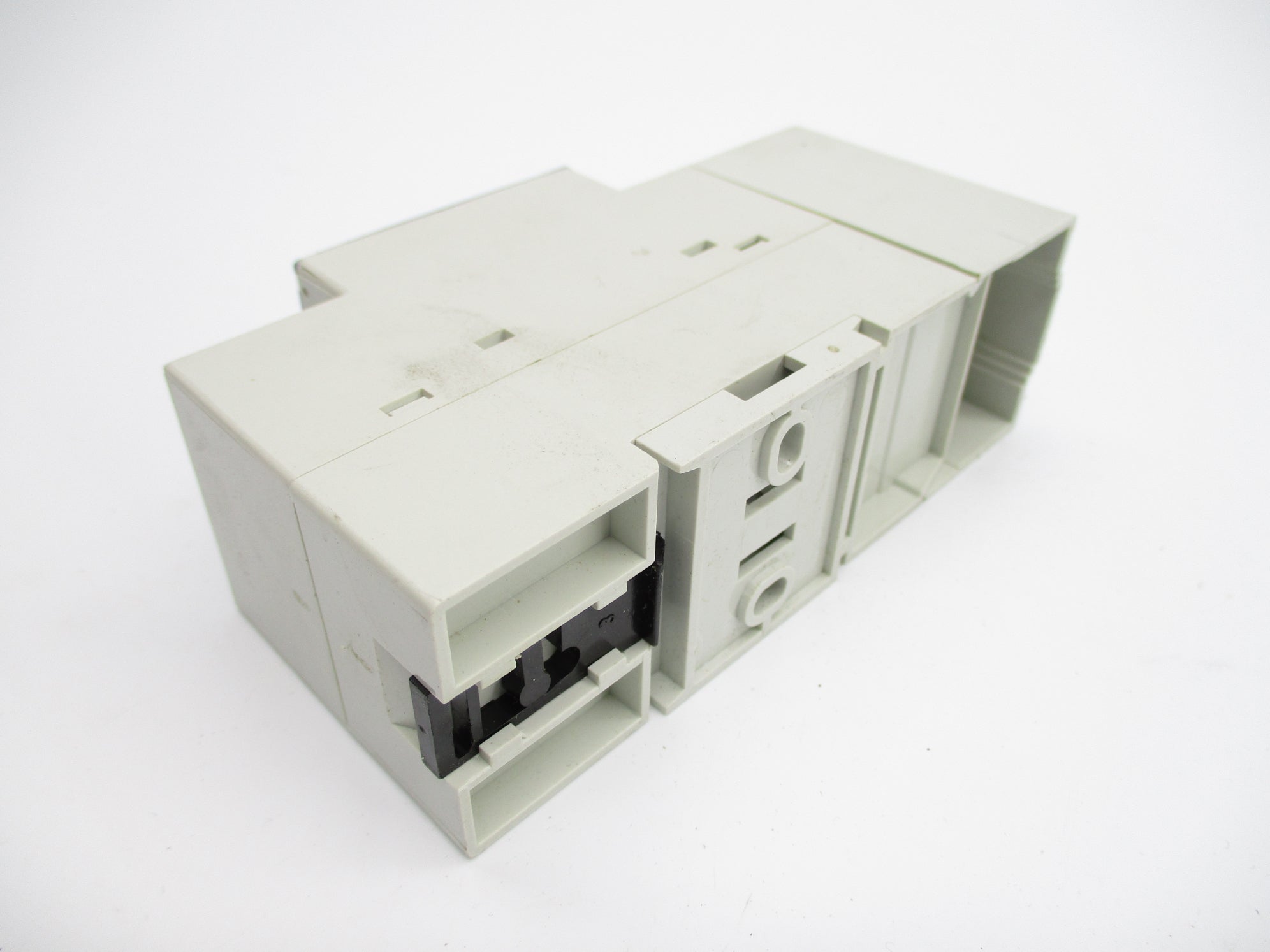 SIEMENS 7LS1006 NSNP