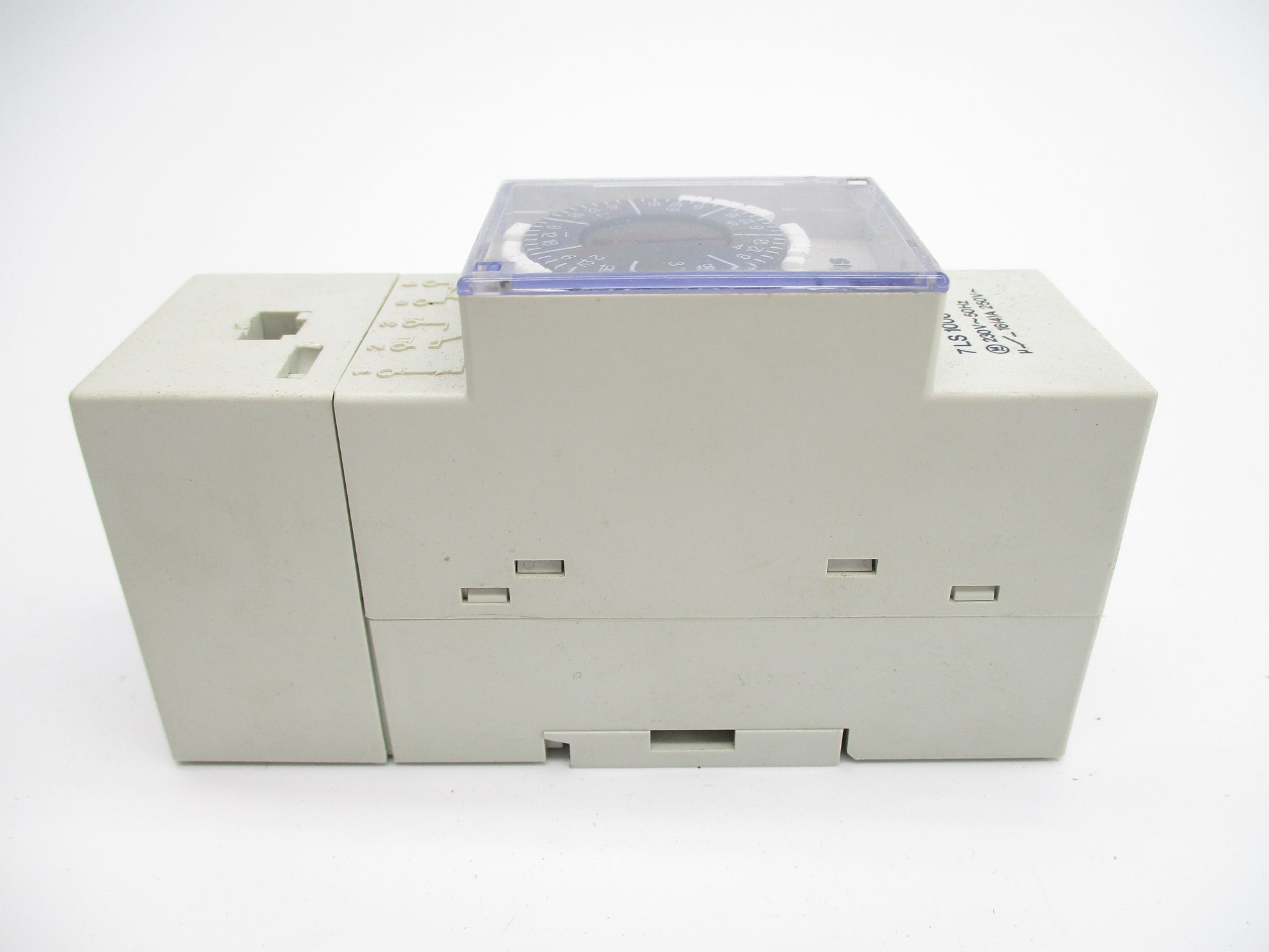 SIEMENS 7LS1006 NSNP