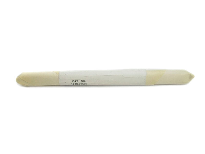 SPARE PART 1969-70500 NSFS