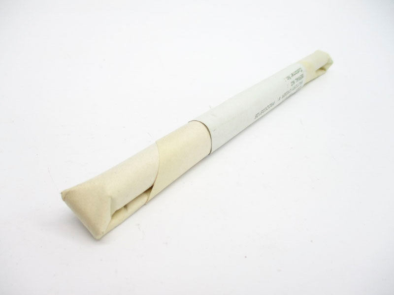 SPARE PART 1969-70500 NSFS