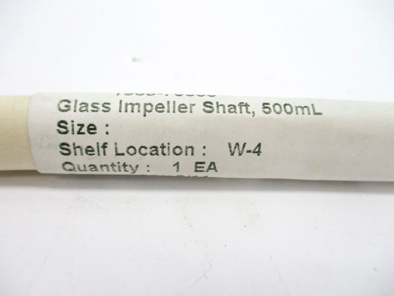 SPARE PART 1969-70500 NSFS
