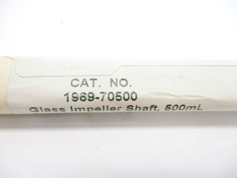 SPARE PART 1969-70500 NSFS