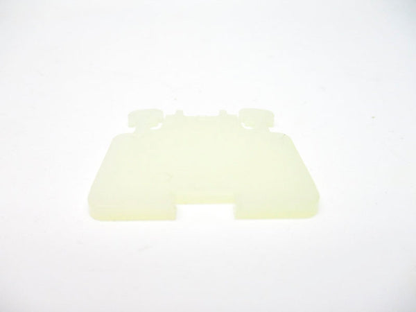 ALLEN BRADLEY 1492-CA7 NSNP