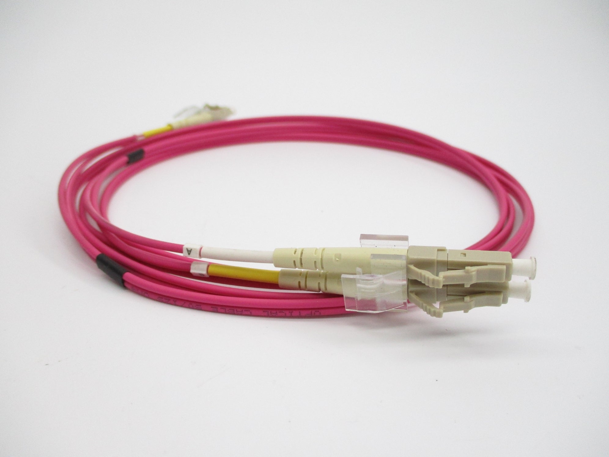 CABLE O0319.2 NSNP