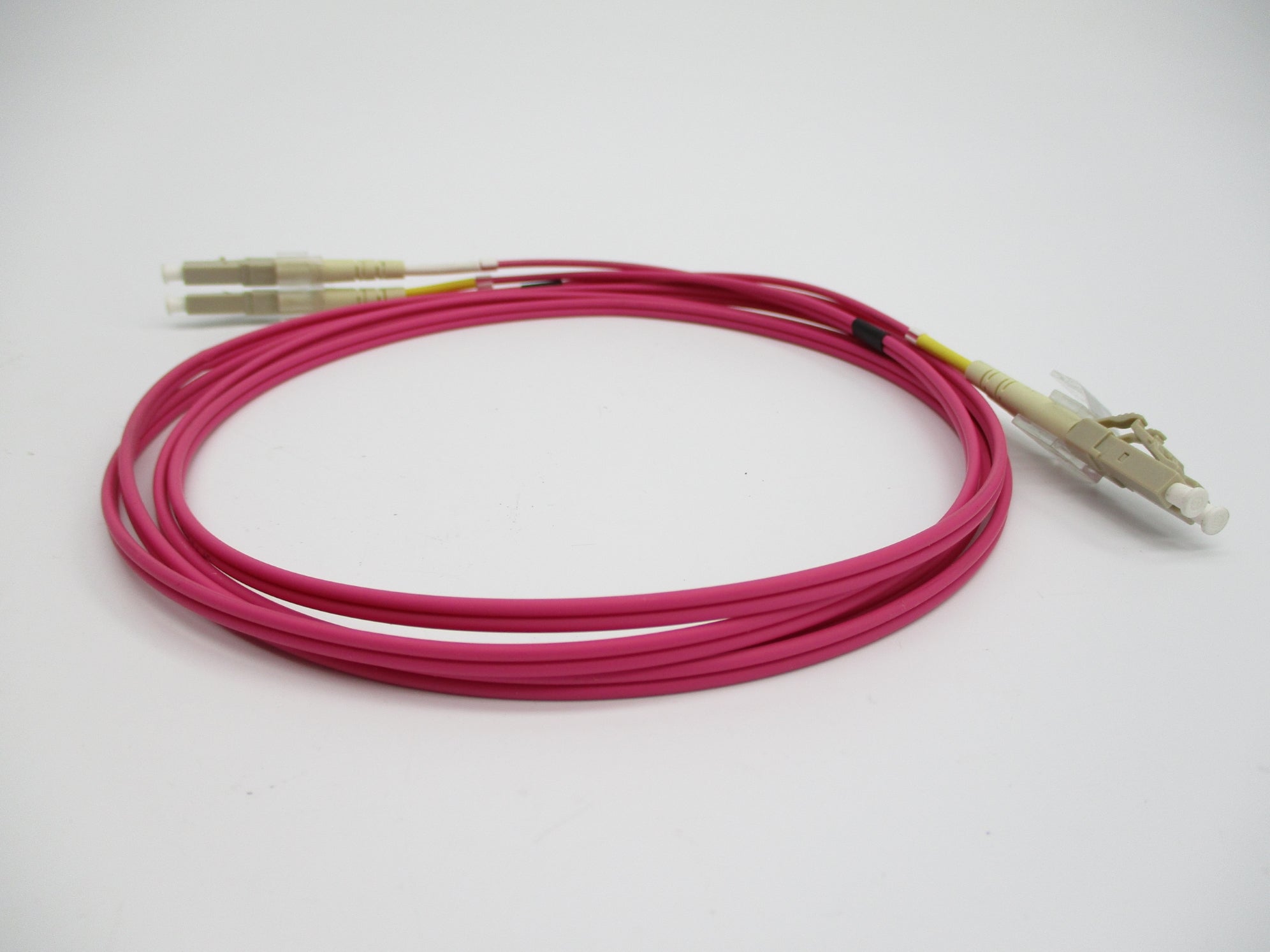 CABLE O0319.2 NSNP