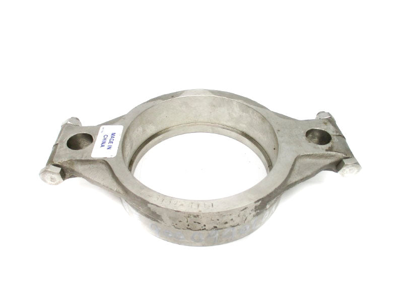 CLAMP H-3162-6TFL UNMP