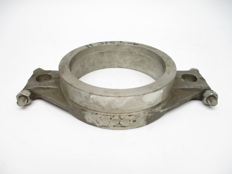 CLAMP H-3162-6TFL UNMP