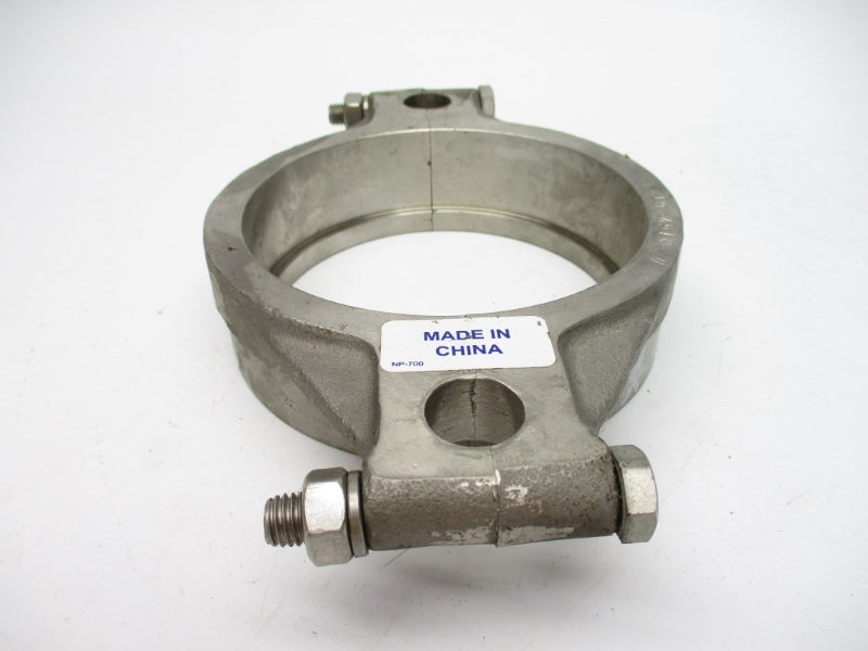 CLAMP H-3162-6TFL UNMP