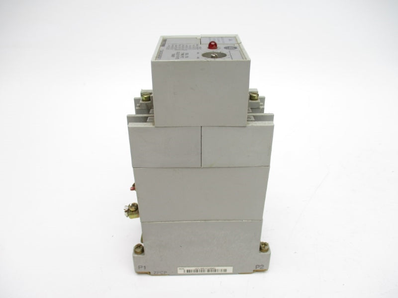 ALLEN BRADLEY 700RTC20200U1 SER. A 110/120VAC 30A UNMP