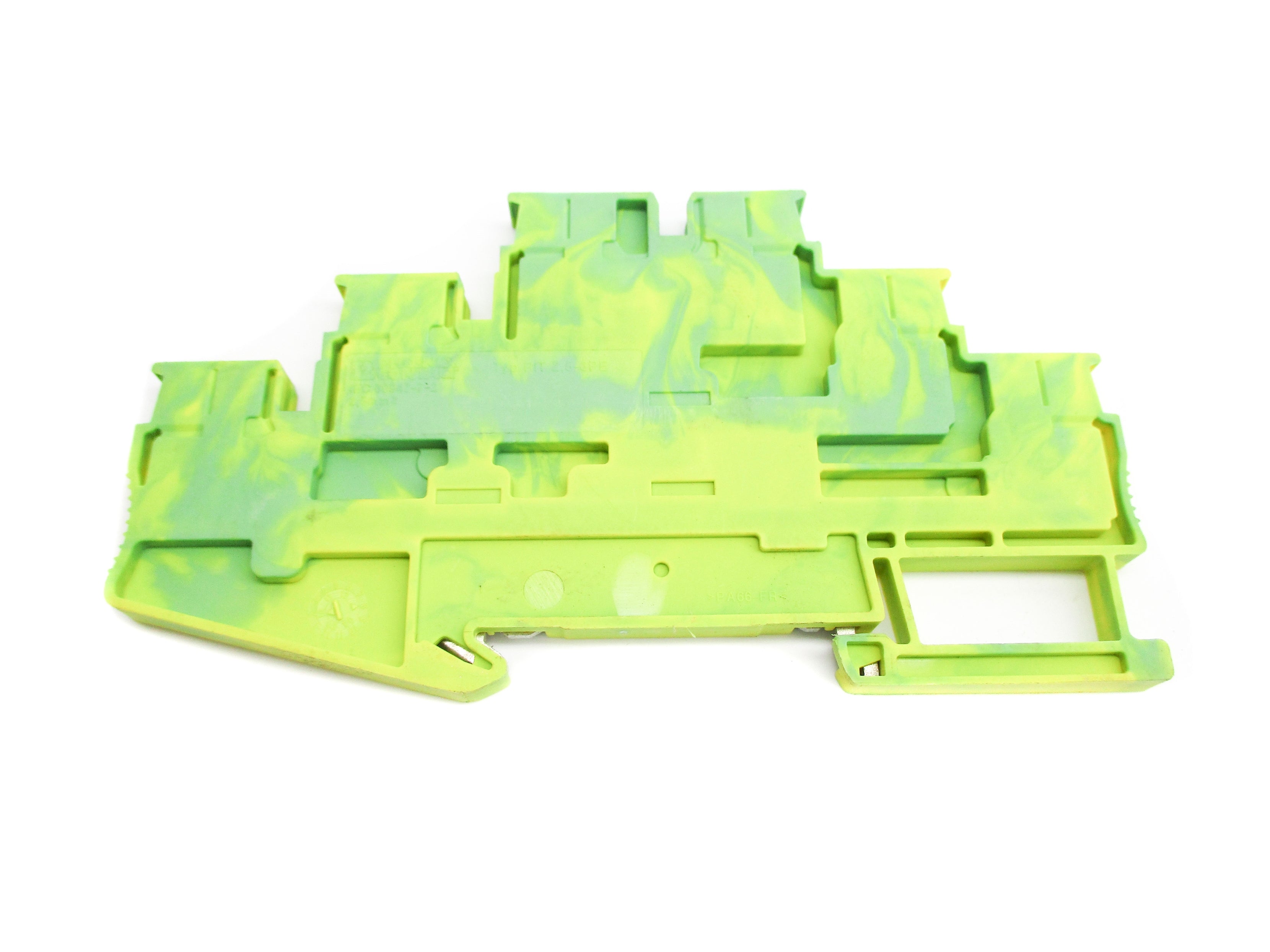 PHOENIX CONTACT PIT2,5-3PE NSNP