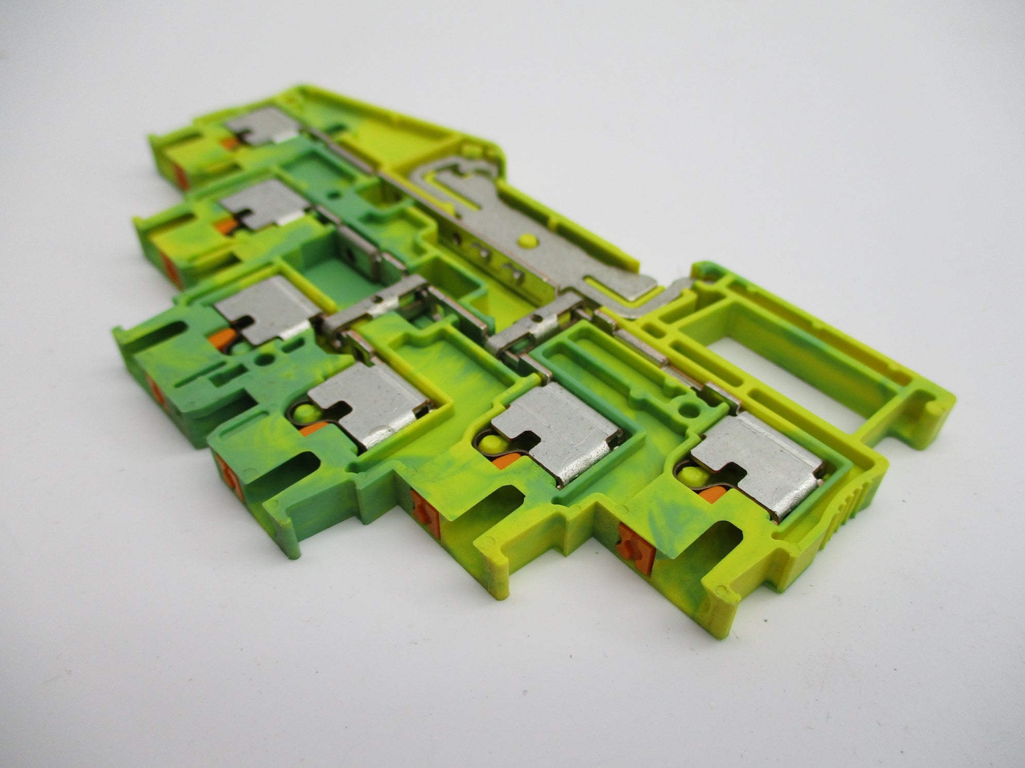 PHOENIX CONTACT PIT2,5-3PE NSNP