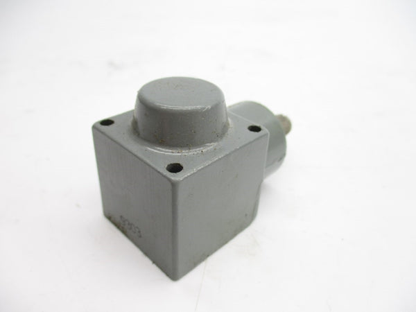 ALLEN BRADLEY Z-26283 NSNP