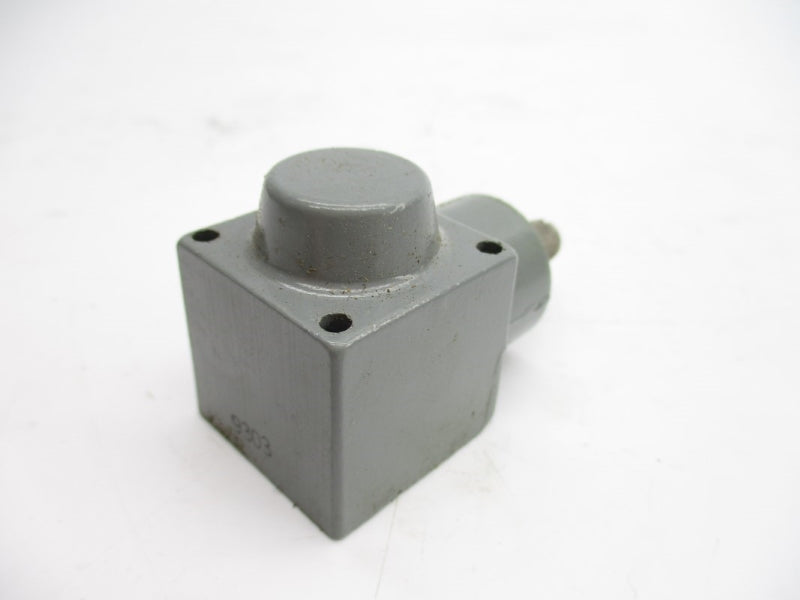 ALLEN BRADLEY Z-26283 NSNP