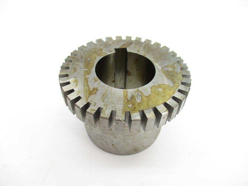 FALK 0704608 1040T 1.375" NSMP
