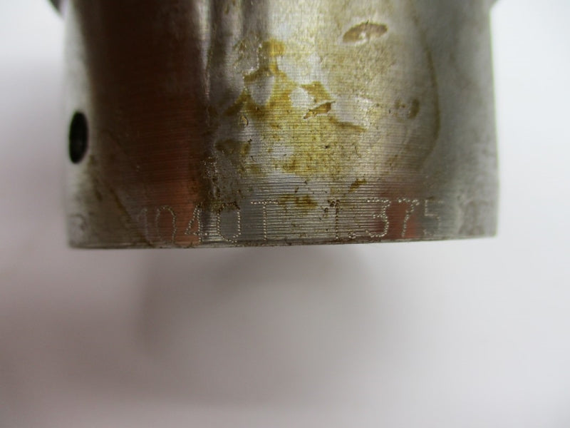 FALK 0704608 1040T 1.375" NSMP