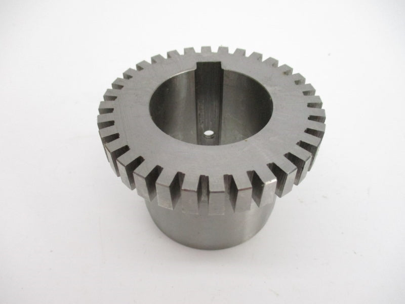 REXNORD 0704610 10010802 1040T 1.625" NSMP