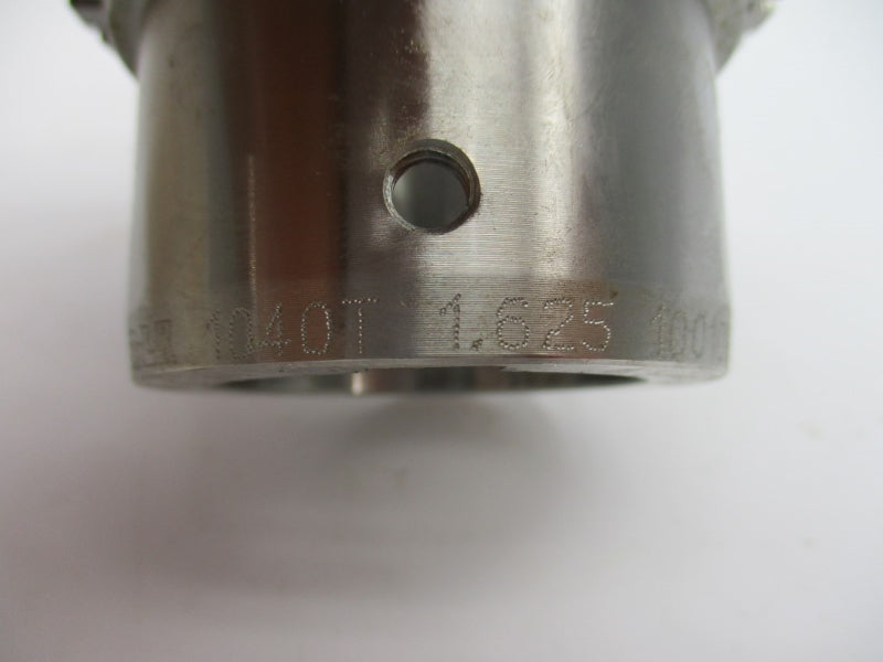 REXNORD 0704610 10010802 1040T 1.625" NSMP