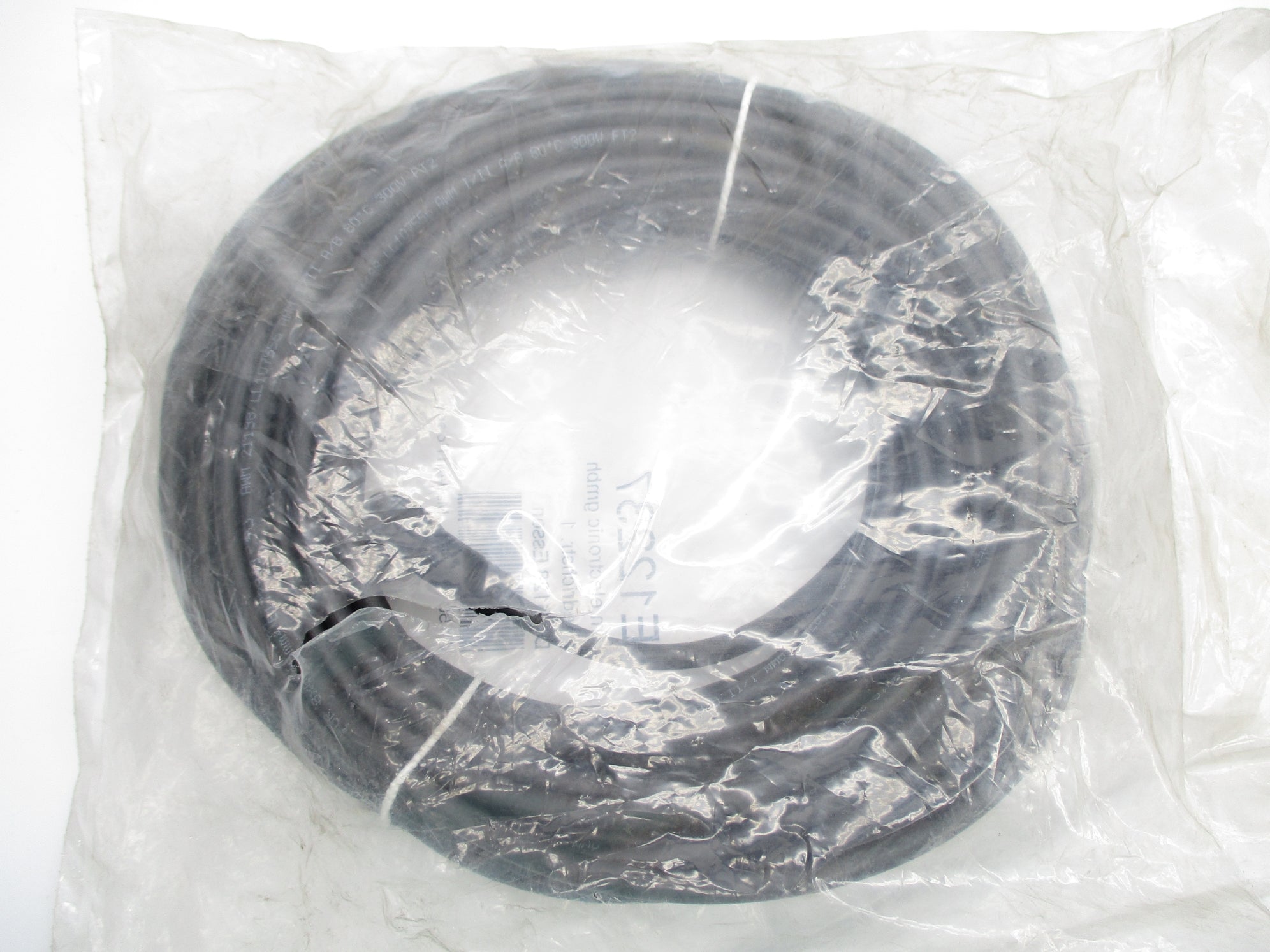 IFM EFECTOR E12237 NSMP