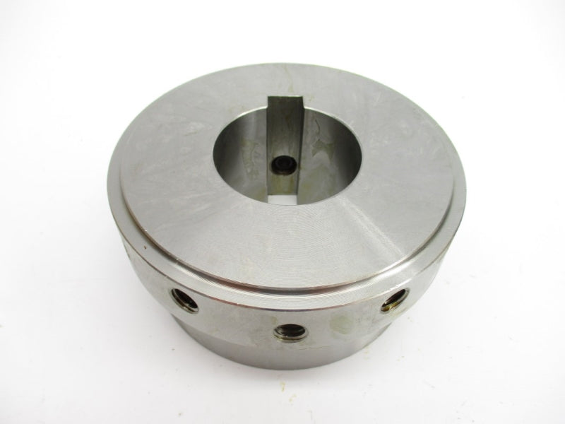REXNORD 7300655 20HSB 1-7/8"-STL NSMP