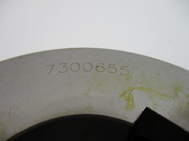 REXNORD 7300655 20HSB 1-7/8"-STL NSMP