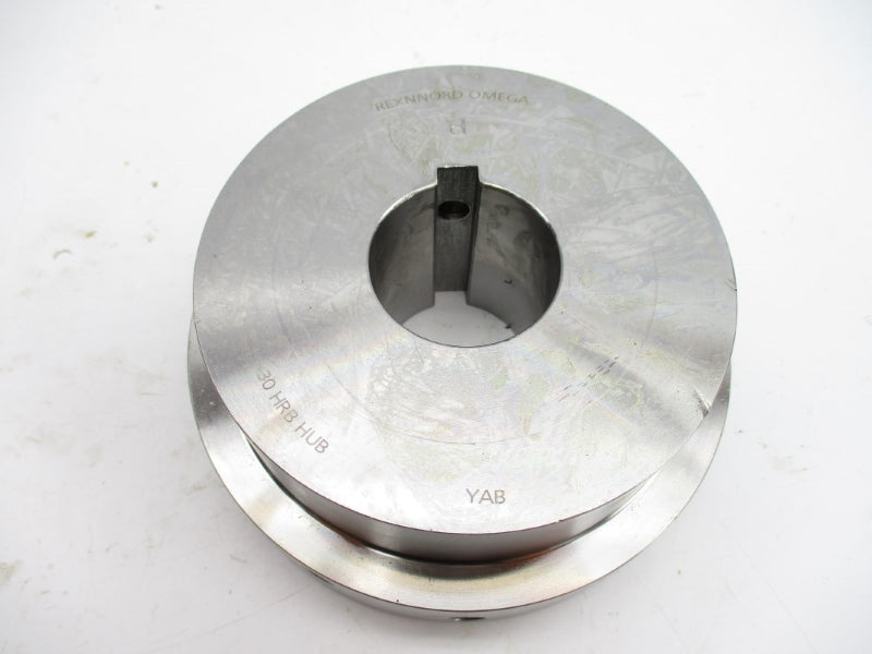 REXNORD 7369351 10287522 30HSB 1.6250" NSMP